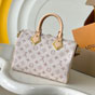 Louis Vuitton Speedy Bandouliere 25 M2A038 - thumb-2