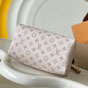 Louis Vuitton Speedy Bandouliere 25 M2A038 - thumb-3