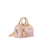 Louis Vuitton Speedy Bandouliere 20 M2A039 - thumb-2