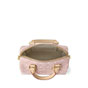 Louis Vuitton Speedy Bandouliere 20 M2A039 - thumb-4
