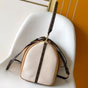 Louis Vuitton Express MM M2A076 - thumb-2