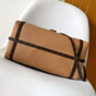 Louis Vuitton Express MM M2A076 - thumb-3