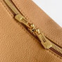 Louis Vuitton Express MM M2A076 - thumb-4