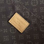 Louis Vuitton Express MM M2A076 - thumb-5