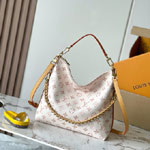 Louis Vuitton Multipass M2A078
