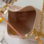 Louis Vuitton Multipass M2A078 - thumb-4