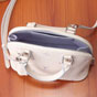 Louis Vuitton Alma BB Monogram Empreinte M2A086 - thumb-4
