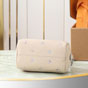 Louis Vuitton Speedy Bandouliere 20 Monogram Empreinte M2A099 - thumb-3