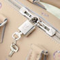 Louis Vuitton Speedy Bandouliere 20 Monogram Empreinte M2A099 - thumb-4