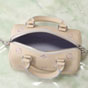 Louis Vuitton Speedy Bandouliere 20 Monogram Empreinte M2A099 - thumb-5