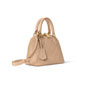 Louis Vuitton Alma BB Hazelnut M2A126 - thumb-2