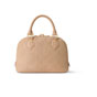 Louis Vuitton Alma BB Hazelnut M2A126 - thumb-3