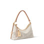 Louis Vuitton Carryall East-West M2A136 - thumb-2
