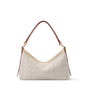 Louis Vuitton Carryall East-West M2A136 - thumb-3