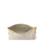 Louis Vuitton Carryall East-West M2A136 - thumb-4