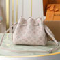 Louis Vuitton Bella Link Quartz M2A168 - thumb-3