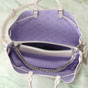 Louis Vuitton Bella Tote Mahina M2A169 - thumb-5