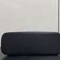 Louis Vuitton Alma MM Soft Black M2A174 - thumb-4