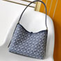 Louis Vuitton CarryAll PM Blue M2A184 - thumb-3