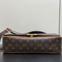 Louis Vuitton Bastille MM Monogram Archive M2A190 - thumb-4