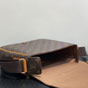 Louis Vuitton Bastille PM Monogram Archive M2A191 - thumb-4
