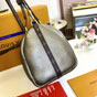 Louis Vuitton Express PM Platinum M2A203 - thumb-2
