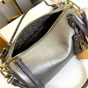 Louis Vuitton Express PM Platinum M2A203 - thumb-3