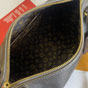 Louis Vuitton Express PM Platinum M2A203 - thumb-4