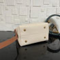 Louis Vuitton Low Key Hobo PM M2A208 - thumb-3