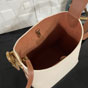 Louis Vuitton Low Key Hobo PM M2A208 - thumb-4