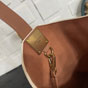 Louis Vuitton Low Key Hobo PM M2A208 - thumb-5