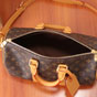 Louis Vuitton Keepall Bandouliere 35 Monogram Archive M2A210 - thumb-5