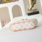 Louis Vuitton Nice Beauty Beige M2A284 - thumb-3
