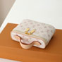 Louis Vuitton Nice Beauty Beige M2A284 - thumb-4