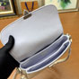 Louis Vuitton Pochette Metis Soft PM Monogram Empreinte M2A332 - thumb-2