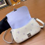Louis Vuitton Pochette Metis Soft PM Monogram Empreinte M2A332 - thumb-3