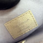 Louis Vuitton Pochette Metis Soft PM Monogram Empreinte M2A332 - thumb-5