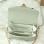 Louis Vuitton Pochette Metis East-West Monogram Empreinte M2A339 - thumb-4