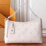 Louis Vuitton Carryall East-West Monogram Empreinte M2A369
