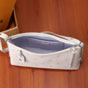 Louis Vuitton Carryall East-West Monogram Empreinte M2A369 - thumb-4
