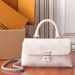 Louis Vuitton Nano Madeleine Monogram Empreinte M2A374