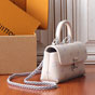 Louis Vuitton Nano Madeleine Monogram Empreinte M2A374 - thumb-2