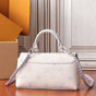 Louis Vuitton Nano Madeleine Monogram Empreinte M2A374 - thumb-3