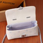 Louis Vuitton Nano Madeleine Monogram Empreinte M2A374 - thumb-4