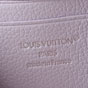 Louis Vuitton Nano Madeleine Monogram Empreinte M2A374 - thumb-5