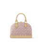 Louis Vuitton Alma BB M2A378 - thumb-3