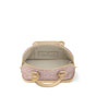 Louis Vuitton Alma BB M2A378 - thumb-4