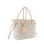 Louis Vuitton Neverfull MM M2A381 - thumb-2