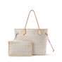 Louis Vuitton Neverfull MM M2A381 - thumb-3
