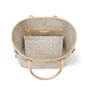 Louis Vuitton Neverfull MM M2A381 - thumb-4